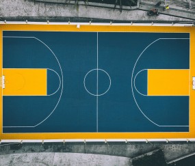 世界杯2026-郁金香凋零之夜，日本风暴席卷G组，布罗佐维奇难挽狂澜