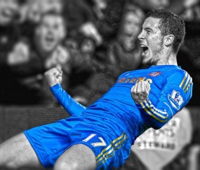 世界杯2026-黄蜂蛰醒骑士，约基奇唤醒世界，当胜利超越赛场