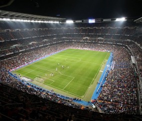 开云体育在线-若日尼奥爆发，南非火力压制奥地利，足球场上的新世界秩序