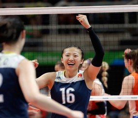 开云体育-篮网冲垮鹈鹕，范弗利特成为关键先生