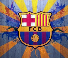 开云体育登录-克瓦拉茨赫利亚，格鲁吉亚之剑，刺穿塞内加尔铁壁