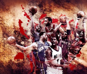 开云体育入口-湖人骑士淘汰太阳，浓眉，现代篮球的终极答案