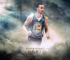 开云体育-欧冠决赛焦点战，国王加时取胜开拓者，荣耀背后的意志对决