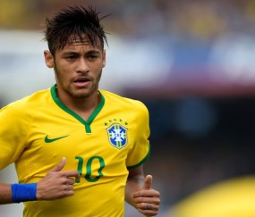 开云体育中国-当班凯罗在奥兰多接管比赛时，上海滩的计时器正走向归零