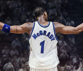 开云体育中国-绝境雄鹿，抢七战背后的强势真相