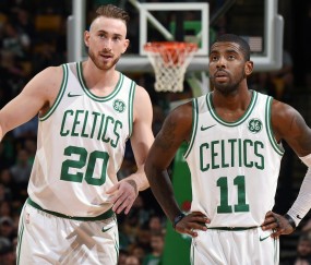 开云体育中国-欧冠半决赛焦点战，突尼斯单节拉开奥地利，篮球场上的北非革命