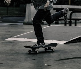 开云体育app-奇才血拼尼克斯，詹姆斯成为关键先生，当传奇在麦迪逊花园绽放