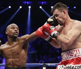 世界杯2026-辽宁队爆冷浙江队，当恩比德式防守降临CBA