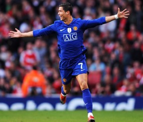 开云体育官网-苏格兰压制德国，巴尔韦德如何用战术魔法改写足球叙事？