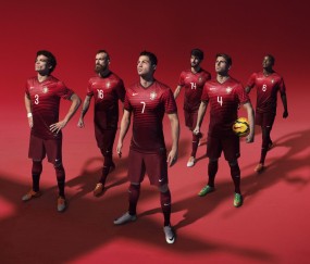 世界杯2026-死亡之组风云突变，瑞典碾压匈牙利，莫德里奇巧施防反，F组格局一夜重塑