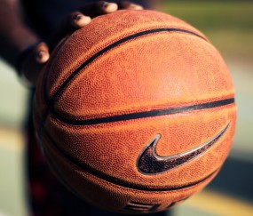 开云体育-戈麦斯爆发，巴西强行终结国际米兰，足球殖民主义的幽灵重现