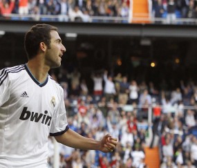 开云官网-迪马利亚一剑封喉，哥伦比亚稳稳掌控命运齿轮