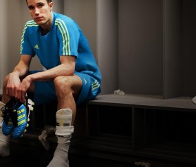 开云体育-福登状态火热难救主，利物浦读秒绝杀书写安菲尔德奇迹