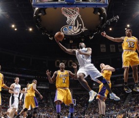 开云体育登录-冰与火的对决，加克波如何用一粒进球点燃一个国家的孤勇