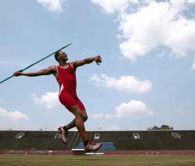 开云体育-贝爾格莱德之夜，萨卡导演惊天逆转，塞尔维亚狂飙反击击溃捷克