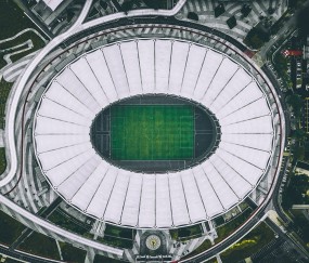 开云体育中国-克莱爆发，尼克斯压哨击败辽宁队，当篮球宇宙发生量子纠缠