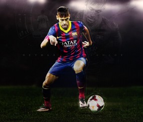 开云体育-贝恩，总决赛之夜，那个让喧嚣失效的人