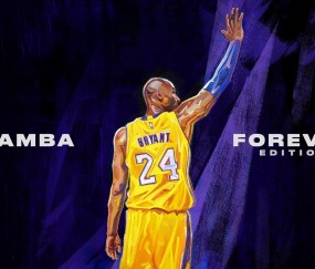 开云下载-西亚卡姆奥运前奏曲，一场速胜背后的国家荣耀与个人救赎