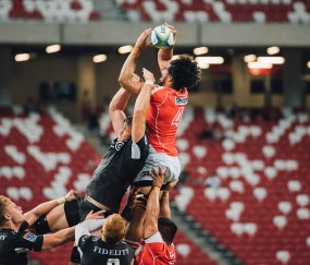 开云APP-北伦敦铁骑碾碎太极虎，穆勒致命一击定江山