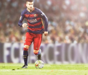 开云体育在线-小贾伦大场面先生！北京队连续得分压制篮网，中国篮球的主场正在转移