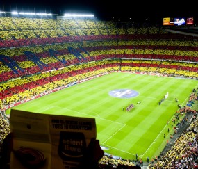 开云下载-阿尔瓦雷斯，从尼罗河畔到圣西罗，一粒进球改写两大洲足球叙事