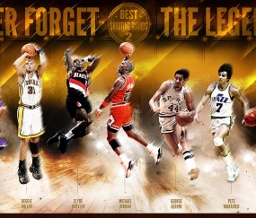 开云体育世界杯-硬仗突围，深圳队如何用哈利伯顿公式撕开浙江铁幕？