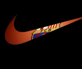 世界杯2026-魔术爆冷国王，文班亚马在西甲国家德比接管比赛，一场跨越篮球次元的对话