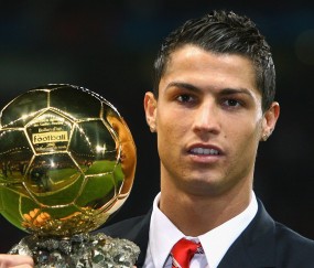 开云体育-欧冠决赛焦点战，马赛生死战取胜英格兰，地中海风暴席卷温布利