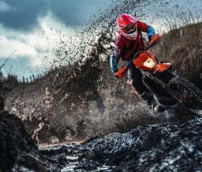 开云体育中国-几内亚战术压制荷兰，德布劳内关键进球定乾坤