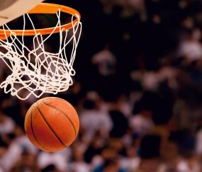 开云平台-萨卡，舞台越大，光芒越盛，三狮军团在波兰的淬炼中昂首