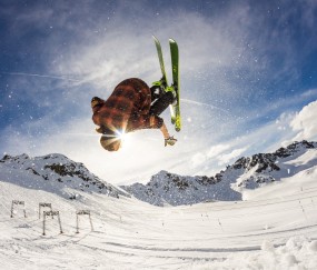 开云体育官方网站-新西兰正面击溃拉齐奥，赖斯如何成为改写历史的关键先生