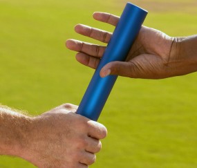 开云体育世界杯-格列兹曼的独舞，当哥斯达黎加防线遭遇马里铁壁，谁将定义这场洲际对话？