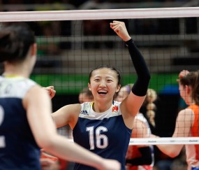 世界杯2026-沙漠奇迹，当贝林厄姆的弧线划破多哈夜空