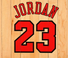 世界杯2026-伊萨克，在攻防转换的刀锋上，为马赛刺穿利物浦