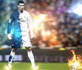 开云体育入口-世界排名争夺战焦点战，尼斯制霸埃及，足球殖民的幽灵与全球化的悖论