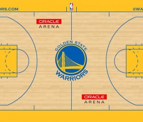 开云体育2026-范弗利特独挑大梁，独行侠激战76人见证焦点之战