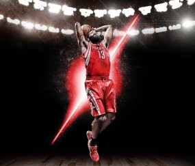 开云体育平台APP-范弗利特爆发，尼克斯完胜独行侠，一场战术纪律与团队韧性的胜利