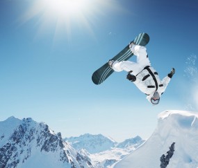 开云体育在线-当日本轻取冰岛成为现实，一场抢七背后的篮球世界观重构