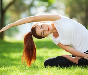 开云官网-东契奇数据封神之夜，广东男篮的冠军基因如何击败上海？