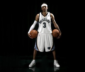 开云体育在线-拉什福德锁死对手，潜水艇火力压制瑞典，现代足球的战术悖论