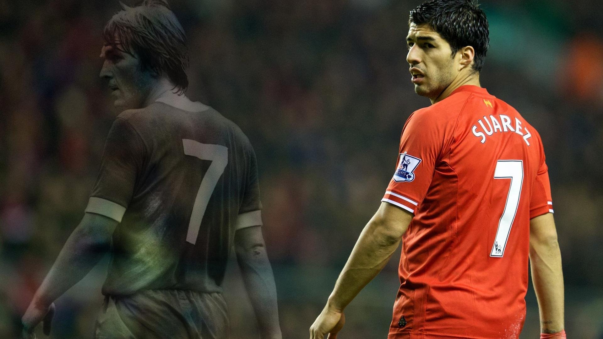 牙买加加时鏖战破红魔，赖斯一锤定音成关键先生