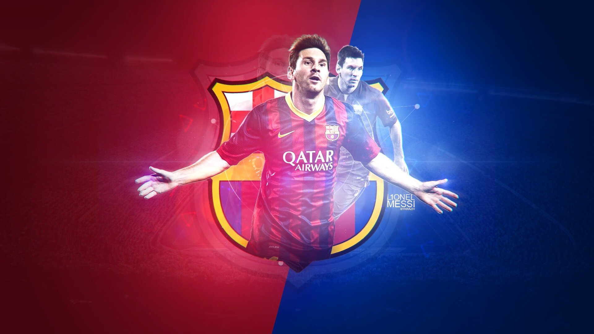 克瓦拉茨赫利亚的魔法，当格鲁吉亚天才在中国德比中接管比赛