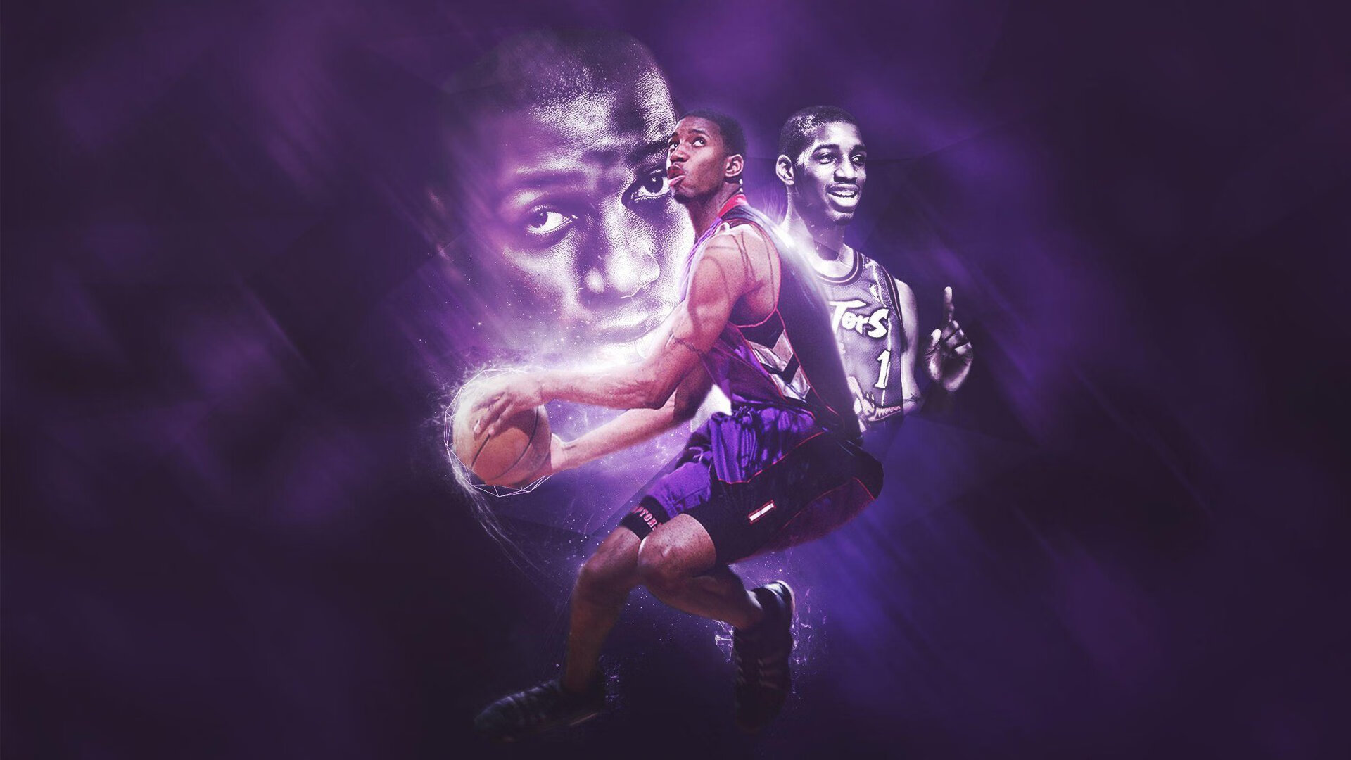 罗马踏平墨西哥，当帝国铁蹄与F1引擎在历史十字路口轰鸣