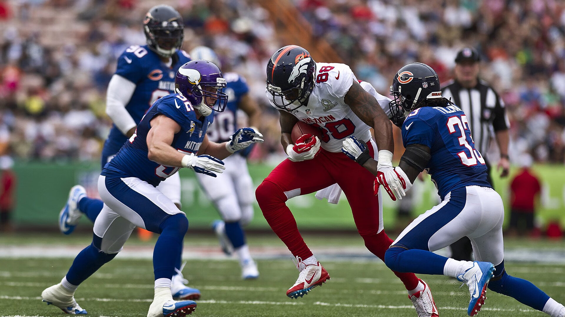 久保建英节奏完全掌控，德国速胜卡塔尔，当东方智慧遇上西方战车