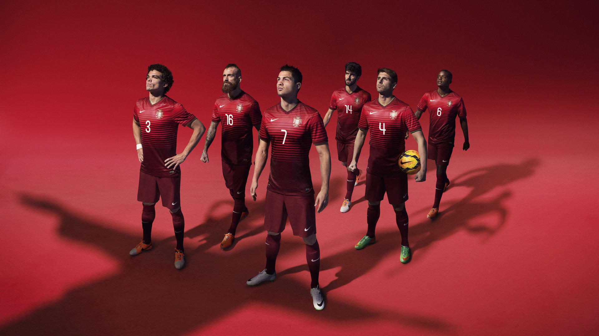 迪巴拉一剑封喉，曼联亚洲行惨败背后的战术革命与个人救赎