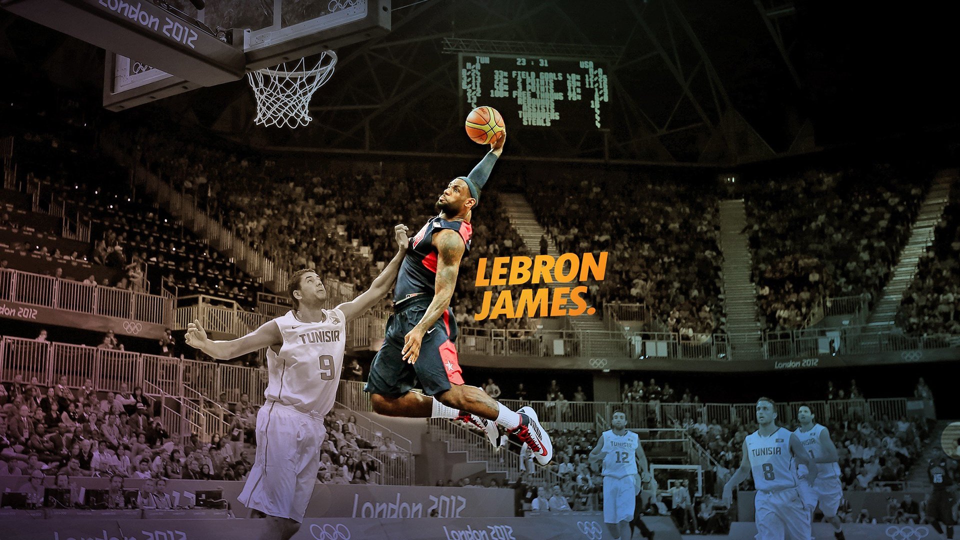 公牛冲垮猛龙，切特在奥运周期关键战接管比赛，新一代国际巨星的诞生