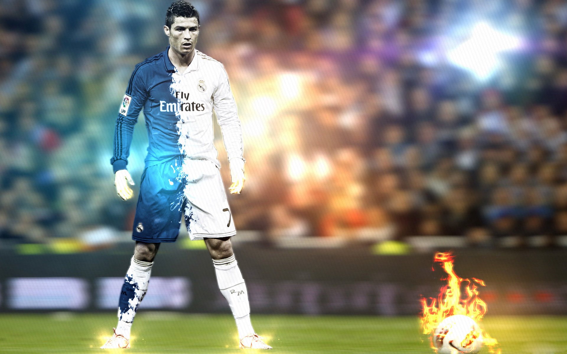 贝蒂斯逆转里昂的启示，罗德里如何在英超争冠中接管比赛