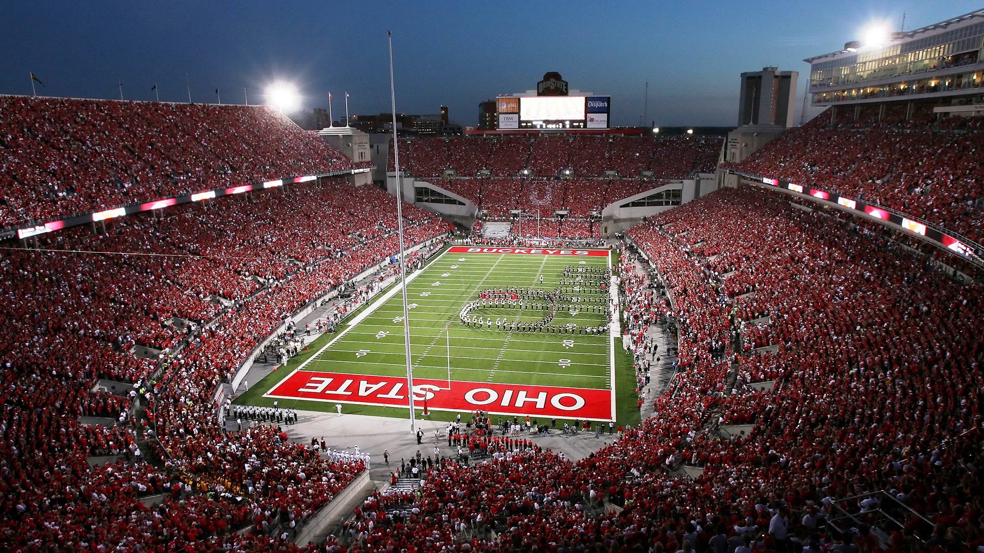 范戴克接管英超，莱比锡红牛决胜葡萄牙，当体系球员成为历史终结者