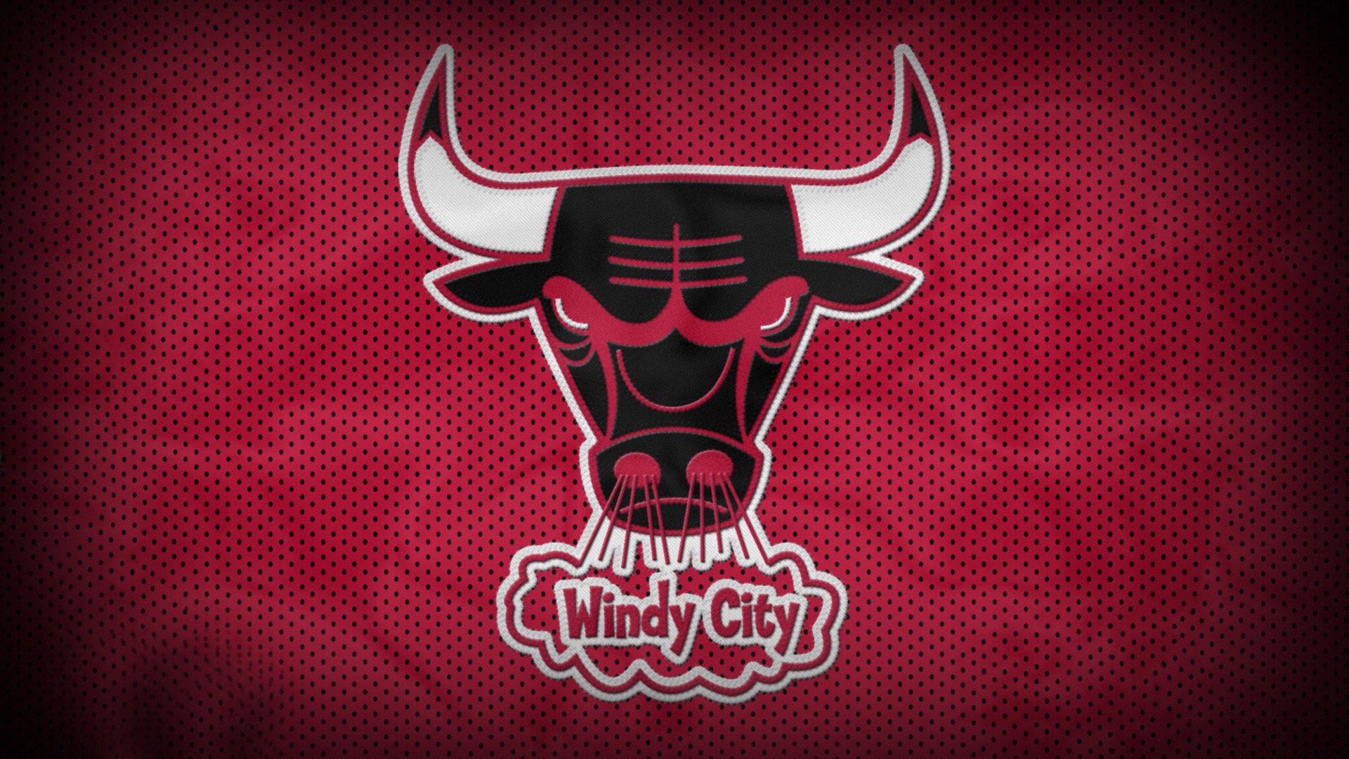 托尼爆发，当佛罗伦萨的紫色火焰点燃厄瓜多尔之夜