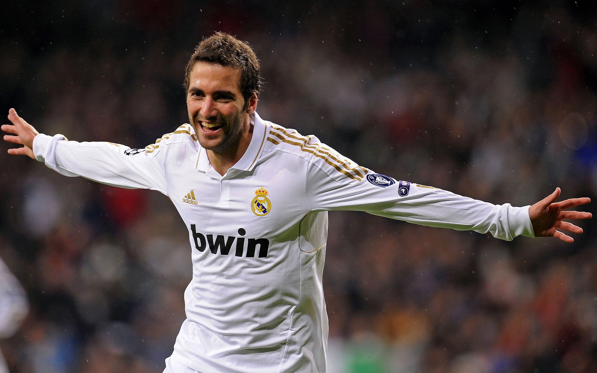 东决关键战之夜，萨内舞台越大越强